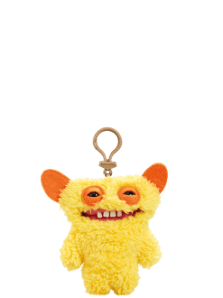 Monster: Grin Grin V1