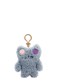 Monster: Indecisive Monster V1