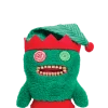 Monster: Elf