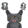 Monster: Fugg Family - Reek-O