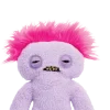 Monster: Squidge