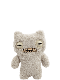 Monster: Munch Munch