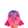Monster: Cod Father