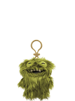 Monster: Count Underoo McGoo V2